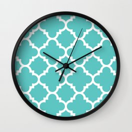 Decoration Wall Clock