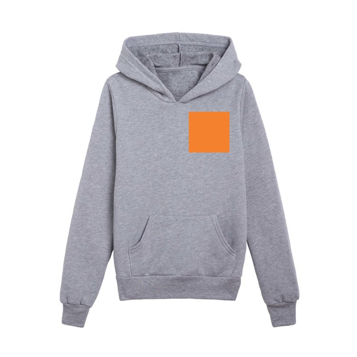 Trending hoodies 2019 store