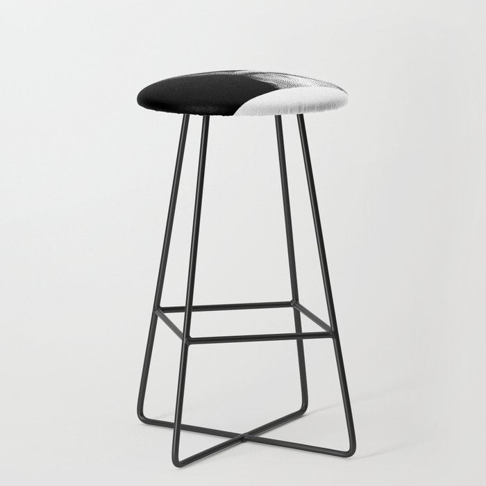 Nood on sale bar stools