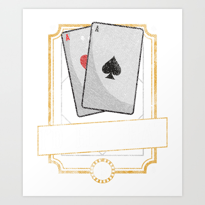 Funny gambling photos youtube Funny gambling photos youtube