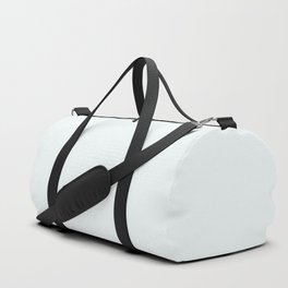 Windflower Duffle Bag