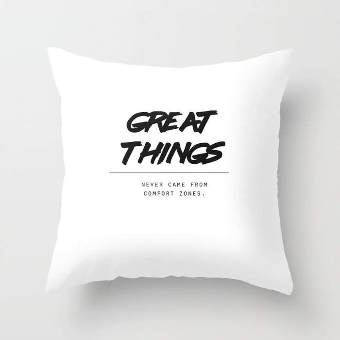https://ctl.s6img.com/society6/img/nQxiPo2K9tMIw3DFoWZzZisq7tI/w_700/pillows/~artwork,fw_3500,fh_3500,iw_3500,ih_3500/s6-0084/a/33213275_11898753/~~/motivational-quote-ejw-pillows.jpg