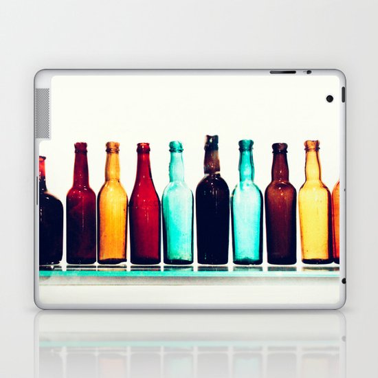 My Guinness Laptop & iPad Skin