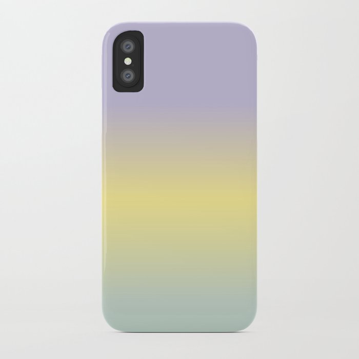 iphone xs max homelove case iphone xs max homelove case