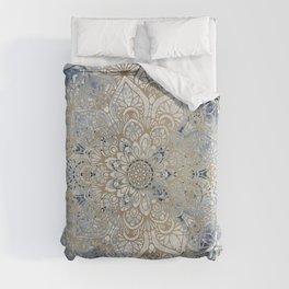 Duvet Covers for Any Bedroom Decor | Society6