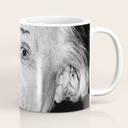 Albert Einstein Coffee Mugs To Match Your Personal Style Society6
