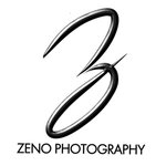Zeno Design