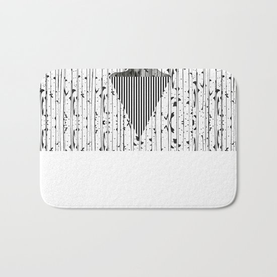 T.B.A.T.G. v Bath Mat