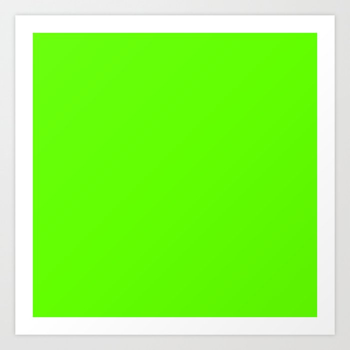 Art Print