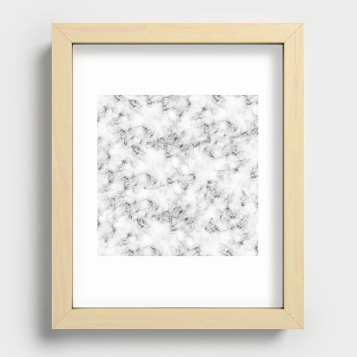 Real Marble iPhone Case by Art prints by Grace | Society6
