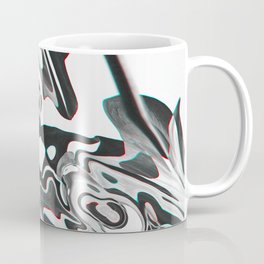 Eaf Coffee Mug