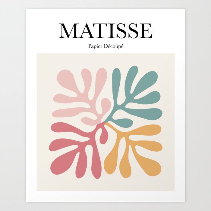 Art Print