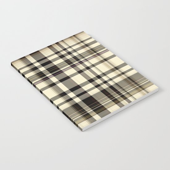 LB455 Notebook