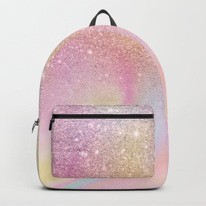 https://ctl.s6img.com/society6/img/nSEINlHkkcuR_g_5BOLWA3GDpAg/w_700/backpacks/standard/front/~artwork,fw_3900,fh_4575,fx_-338,iw_4575,ih_4575/s6-original-art-uploads/society6/uploads/misc/012b14aa81d841739cf18fa2dc4a5d67/~~/modern-rainbow-glitter-ombre-sparkles-pastel-holographic-marble-pattern-backpacks.jpg