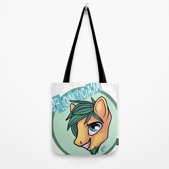 Hudson bay tote bag discount