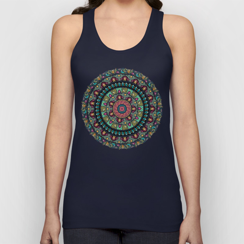 Womens Tank Tops Society6