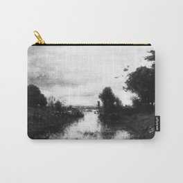 Swamp Carry-All Pouch