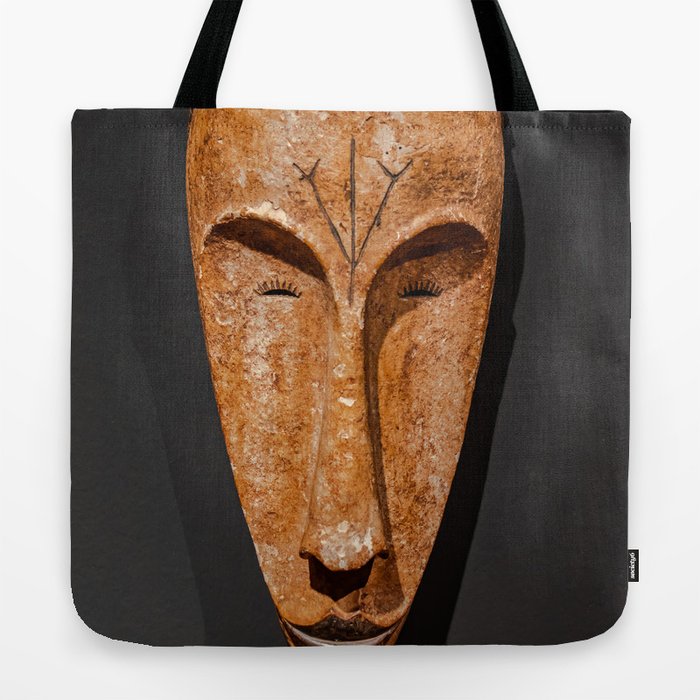Ngil bags on sale