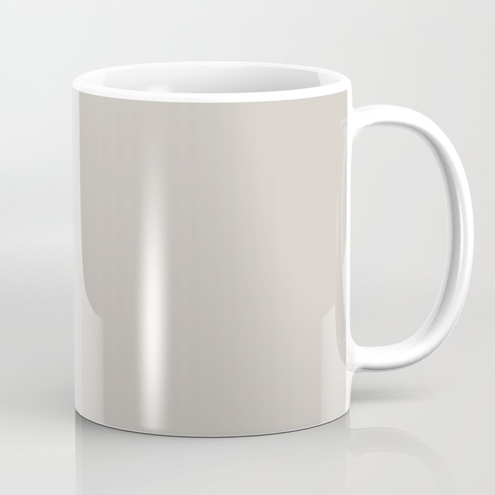 Moonbeam Coffee Mug