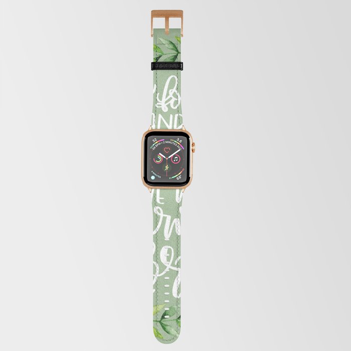 House 2025 of watchbands