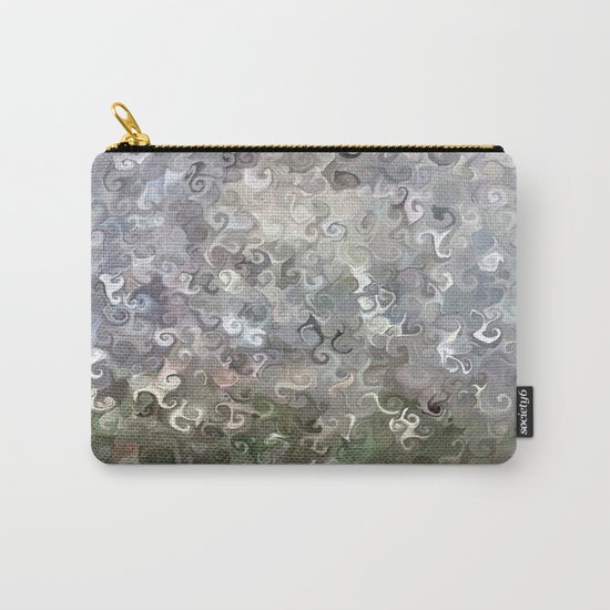 Dirt Carry-All Pouch