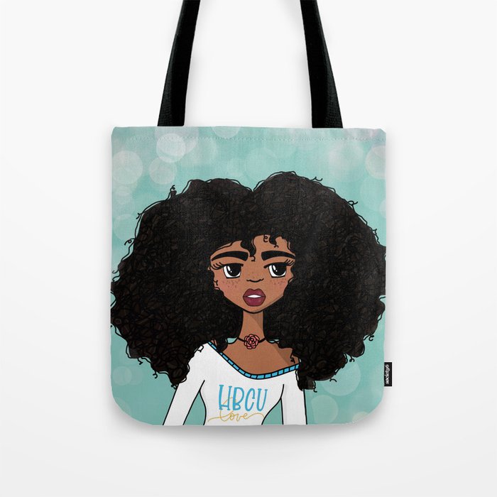 American girl tote hot sale bag
