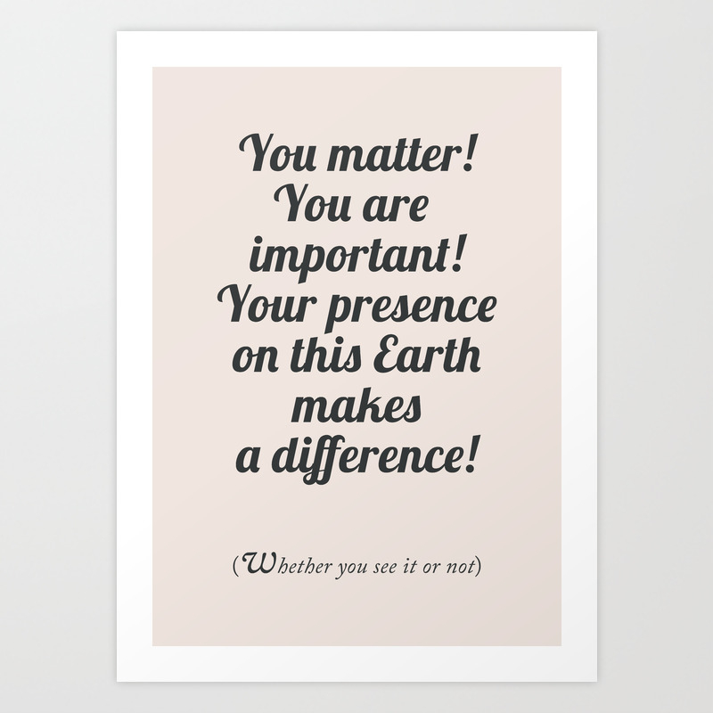 Uplifting Quote Fight Depression Quotes Happiness Be Happy Again Motivational Sentence Art Print By Stefanoreves Society6