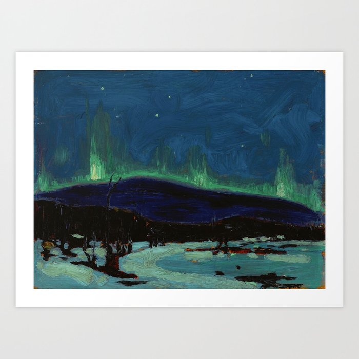 Art Print
