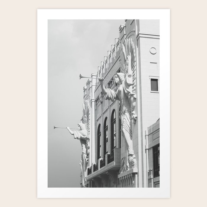 Art Print