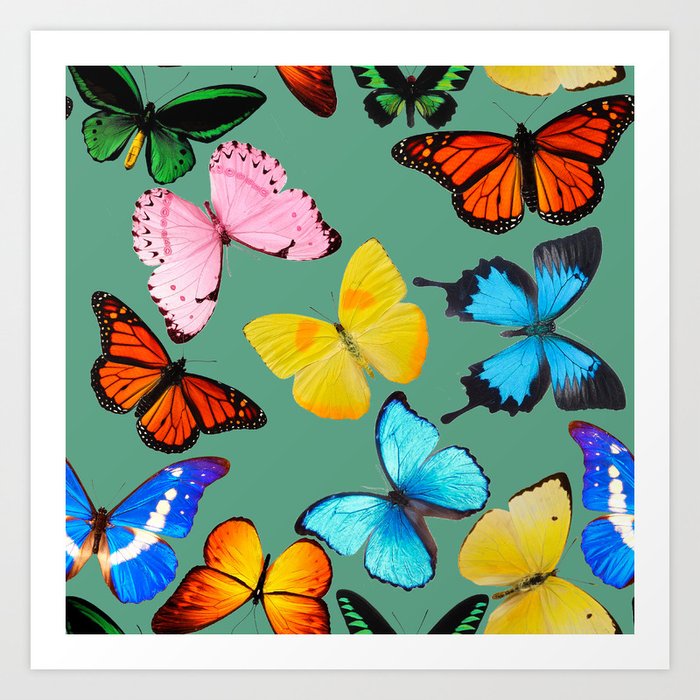 Art Print