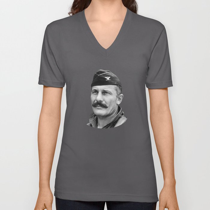Robin Olds T-Shirts for Sale