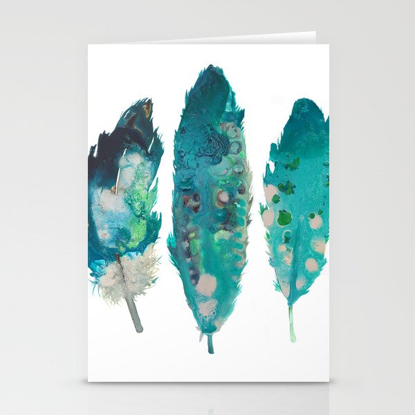 Boho Feathers print, Printable artwork, Printable Feathers, Wall artwork, Woodland Printable, Small children Place Artwork, Stationery Playing cards through kathypanton picture regarding Printable Feathers called Boho Feathers print, Printable artwork, Printable Feathers, Wall artwork, Woodland Printable, Children Area Artwork, Stationery Playing cards by means of kathypanton