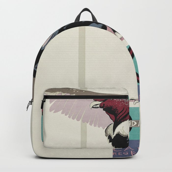 Zoo Underground, Gregory Brown, Camden Town, Regents Park Chalk Farm