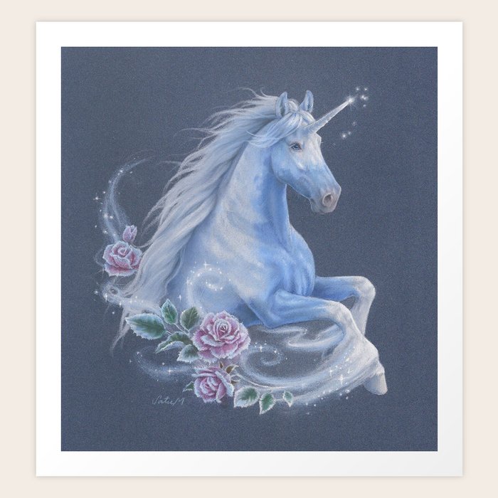Art Print