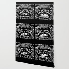 Board Wallpaper For Any Decor Style Society6