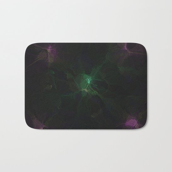 5 Stars 1.0 Bath Mat