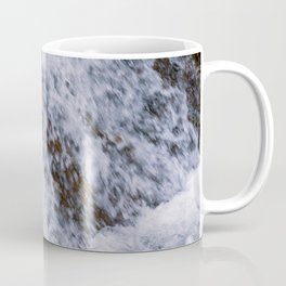 Flowing Water Mug