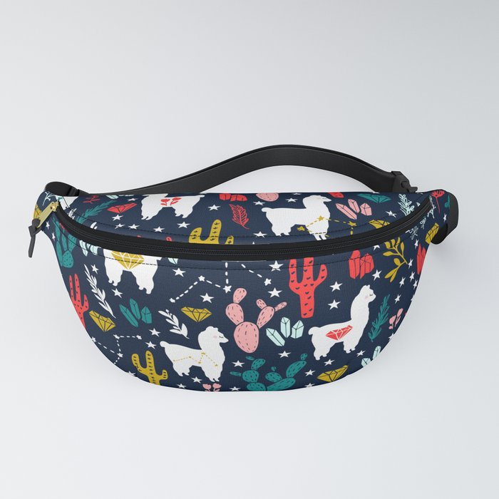 cute cheap fanny packs