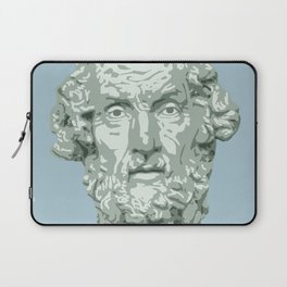 lapp iliad lapp iliad
