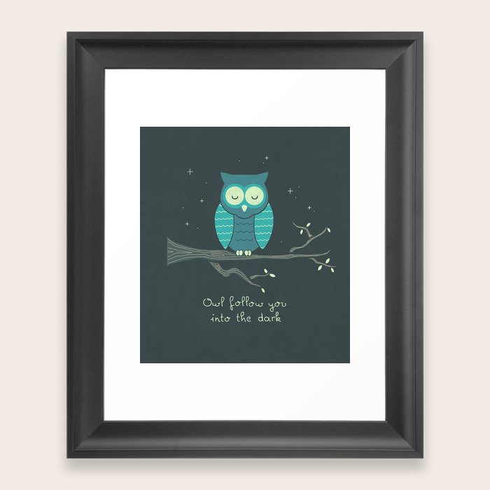 The Romantic Framed Art Print by Teo Zirinis | Society6