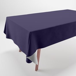 Another World Tablecloth