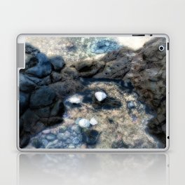 Sea Tide Series - Marea 3 Laptop & iPad Skin