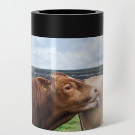 Cow Friends Can Cooler