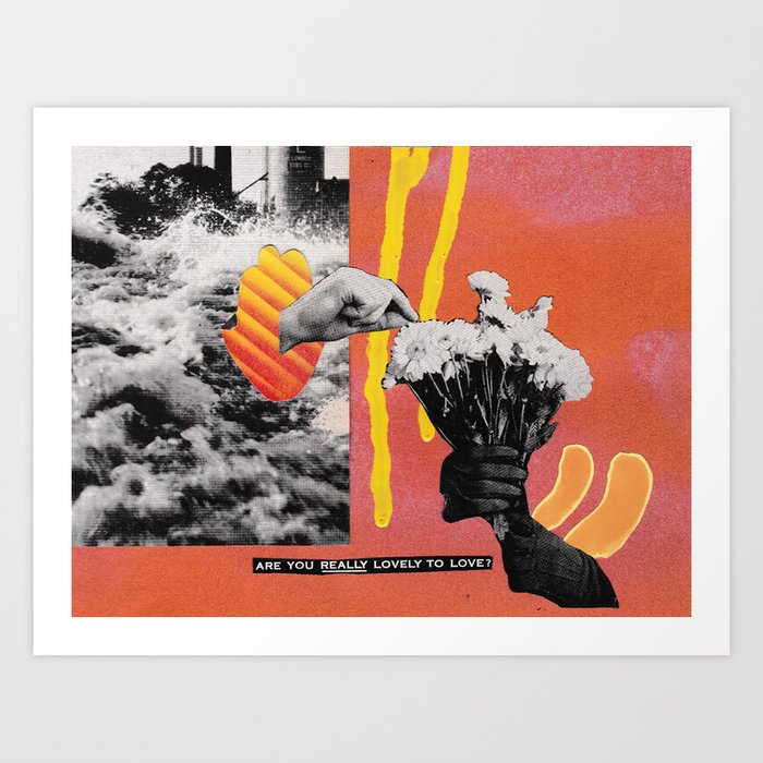 Art Print