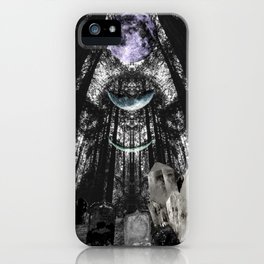 Bloodsucker Buffet Creepy Cute Bat Pattern iphone 11 case Bloodsucker Buffet Creepy Cute Bat Pattern iphone 11 case