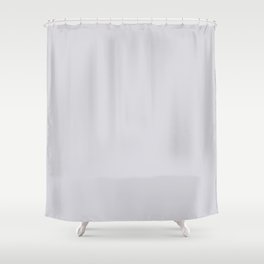 Titan Shower Curtain