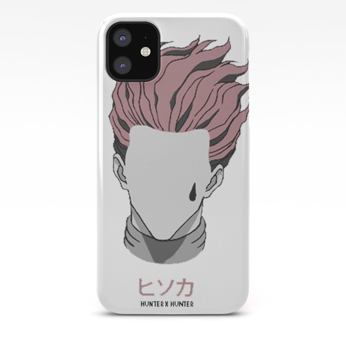 Hisoka Iphone Wallpaper Gambarku Smoke cloud space iphone wallpaper. hisoka iphone wallpaper gambarku