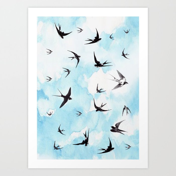 Art Print