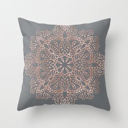 Greige Throw Pillows For Any Room Or Decor Style Society6