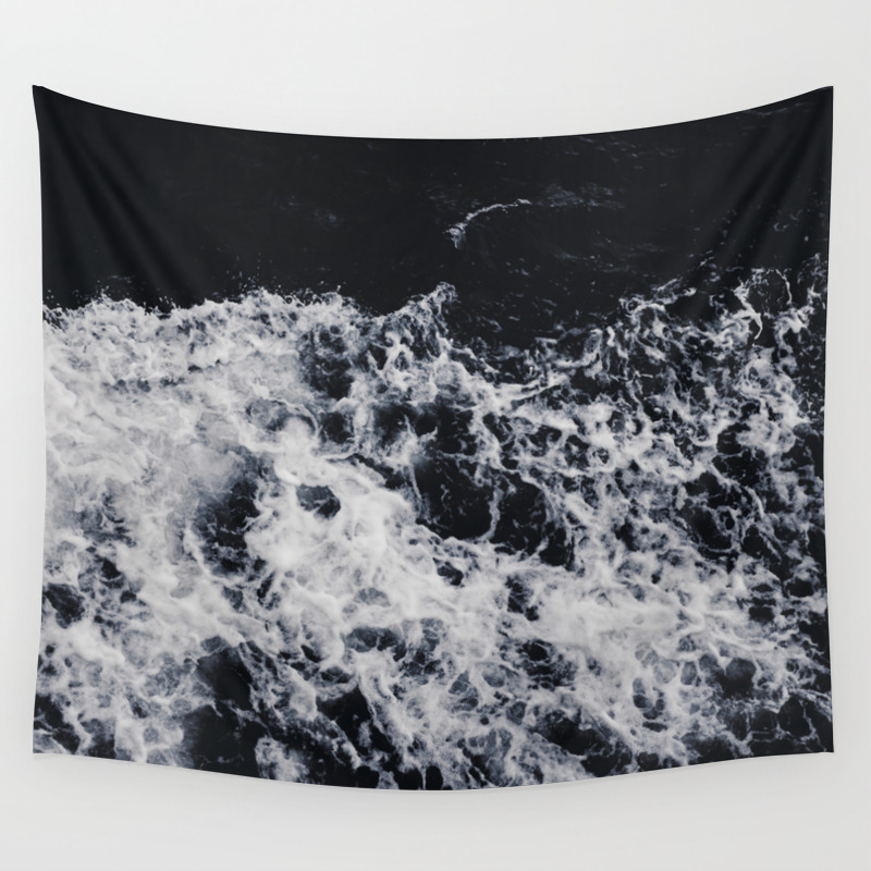 society6